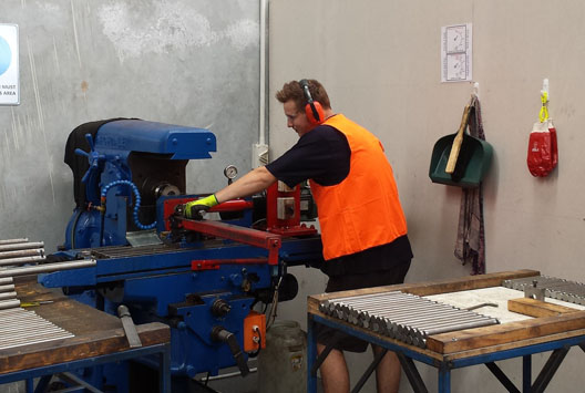 手机号接收平台