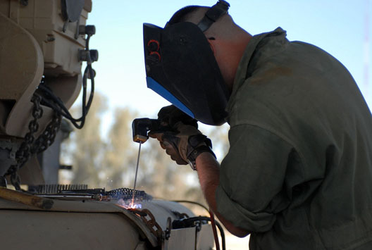 安全防护可靠的无限拨打手机号软件